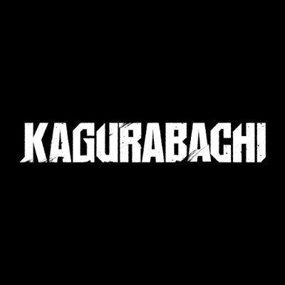 Official Kagurabachi anime English X account avatar