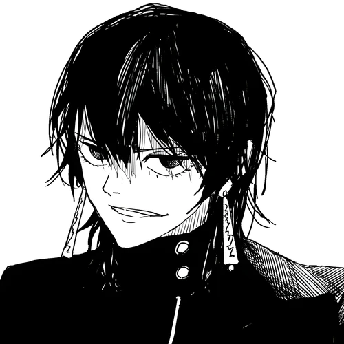 Chapter 19