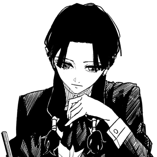 Iori Samura