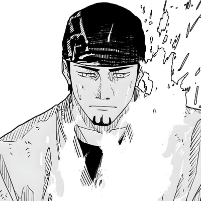 Kunishige Rokuhira