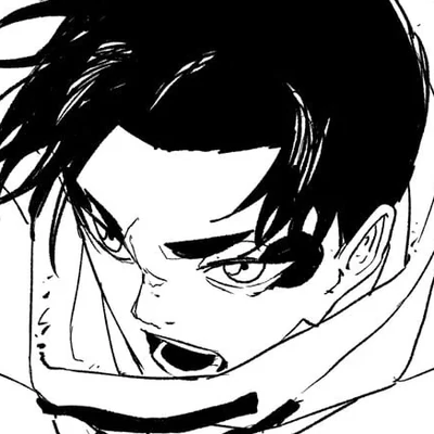 Yoji Uruha